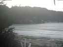 ./images/calvert/beach/20201031/beach20201031_131003.jpg