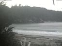 ./images/calvert/beach/20201031/beach20201031_131503.jpg