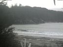 ./images/calvert/beach/20201031/beach20201031_132003.jpg