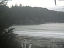 ./images/calvert/beach/20201031/beach20201031_132502.jpg