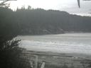 ./images/calvert/beach/20201031/beach20201031_133502.jpg