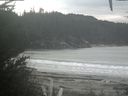 ./images/calvert/beach/20201031/beach20201031_134002.jpg