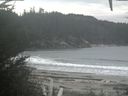 ./images/calvert/beach/20201031/beach20201031_134503.jpg