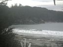 ./images/calvert/beach/20201031/beach20201031_135003.jpg