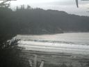 ./images/calvert/beach/20201031/beach20201031_140002.jpg