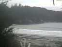 ./images/calvert/beach/20201031/beach20201031_140501.jpg