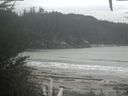 ./images/calvert/beach/20201031/beach20201031_141001.jpg