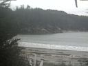 ./images/calvert/beach/20201031/beach20201031_141502.jpg