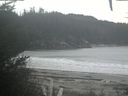 ./images/calvert/beach/20201031/beach20201031_142002.jpg