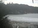 ./images/calvert/beach/20201031/beach20201031_142501.jpg