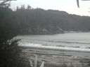 ./images/calvert/beach/20201031/beach20201031_143501.jpg