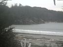 ./images/calvert/beach/20201031/beach20201031_144003.jpg