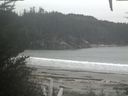 ./images/calvert/beach/20201031/beach20201031_144502.jpg