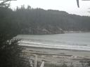 ./images/calvert/beach/20201031/beach20201031_145002.jpg