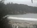 ./images/calvert/beach/20201031/beach20201031_145503.jpg