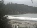./images/calvert/beach/20201031/beach20201031_150502.jpg