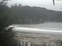 ./images/calvert/beach/20201031/beach20201031_151002.jpg