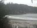 ./images/calvert/beach/20201031/beach20201031_151503.jpg