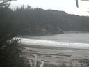 ./images/calvert/beach/20201031/beach20201031_152003.jpg
