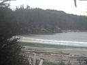 ./images/calvert/beach/20201031/beach20201031_152502.jpg