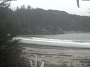 ./images/calvert/beach/20201031/beach20201031_153503.jpg