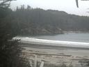 ./images/calvert/beach/20201031/beach20201031_154002.jpg
