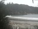 ./images/calvert/beach/20201031/beach20201031_154502.jpg