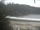 ./images/calvert/beach/20201031/beach20201031_155002.jpg