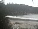 ./images/calvert/beach/20201031/beach20201031_155502.jpg