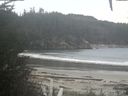 ./images/calvert/beach/20201031/beach20201031_160001.jpg