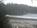 ./images/calvert/beach/20201031/beach20201031_160502.jpg