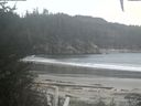./images/calvert/beach/20201031/beach20201031_161001.jpg