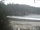 ./images/calvert/beach/20201031/beach20201031_161502.jpg