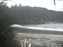 ./images/calvert/beach/20201031/beach20201031_162002.jpg