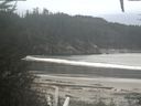 ./images/calvert/beach/20201031/beach20201031_162501.jpg
