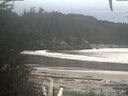 ./images/calvert/beach/20201031/beach20201031_163501.jpg