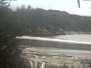 ./images/calvert/beach/20201031/beach20201031_164003.jpg