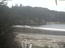./images/calvert/beach/20201031/beach20201031_164502.jpg