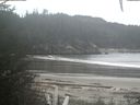 ./images/calvert/beach/20201031/beach20201031_165002.jpg