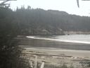 ./images/calvert/beach/20201031/beach20201031_165503.jpg