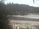./images/calvert/beach/20201031/beach20201031_170502.jpg