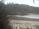 ./images/calvert/beach/20201031/beach20201031_171003.jpg