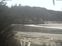 ./images/calvert/beach/20201031/beach20201031_171502.jpg