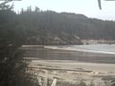 ./images/calvert/beach/20201031/beach20201031_172003.jpg