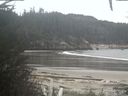 ./images/calvert/beach/20201031/beach20201031_172503.jpg
