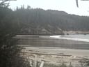 ./images/calvert/beach/20201031/beach20201031_173502.jpg