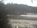./images/calvert/beach/20201031/beach20201031_174001.jpg