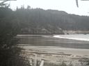./images/calvert/beach/20201031/beach20201031_174502.jpg