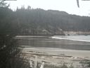 ./images/calvert/beach/20201031/beach20201031_175002.jpg