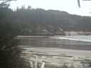 ./images/calvert/beach/20201031/beach20201031_175501.jpg